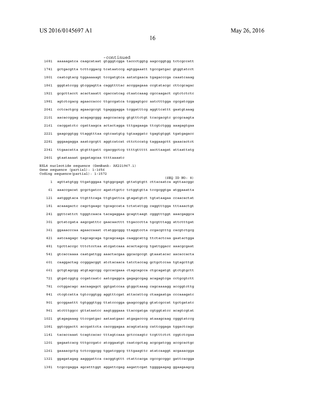 A Method for Determining the Vase Life or Storage History of One or More     Cut Flowers, Wherein the Method Comprises Assaying Xylose Concentration     or Beta-Xylosidase Expression/Activity - diagram, schematic, and image 50