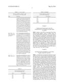 PRIMERS AND PROBES FOR DETECTION AND DISCRIMINATION OF EBOLA VIRUS diagram and image