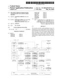 TREATMENT PROCESS FOR RECOVERY AND SEPARATION OF ELEMENTS FROM LIQUORS diagram and image