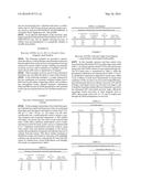 TREATMENT PROCESS FOR RECOVERY AND SEPARATION OF ELEMENTS FROM LIQUORS diagram and image