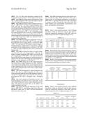 LOW-LEAD BISMUTH-FREE SILICON-FREE BRASS diagram and image