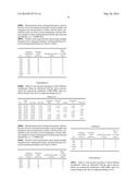 LOW-LEAD BISMUTH-FREE SILICON-FREE BRASS diagram and image