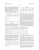 LOW-LEAD BISMUTH-FREE SILICON-FREE BRASS diagram and image