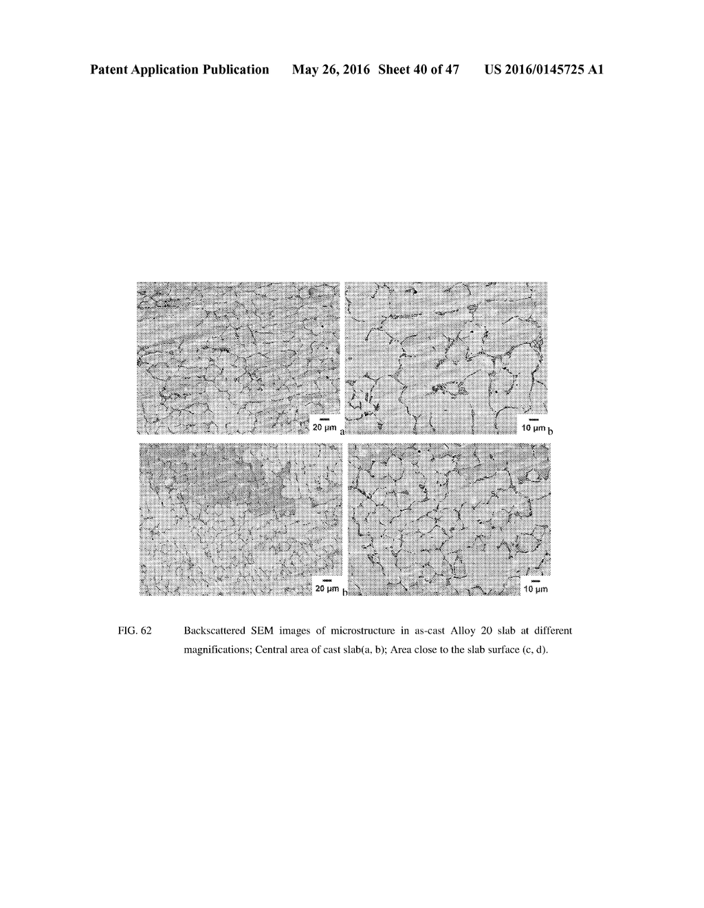 High Ductility Steel Alloys with Mixed Microconstituent Structure - diagram, schematic, and image 41