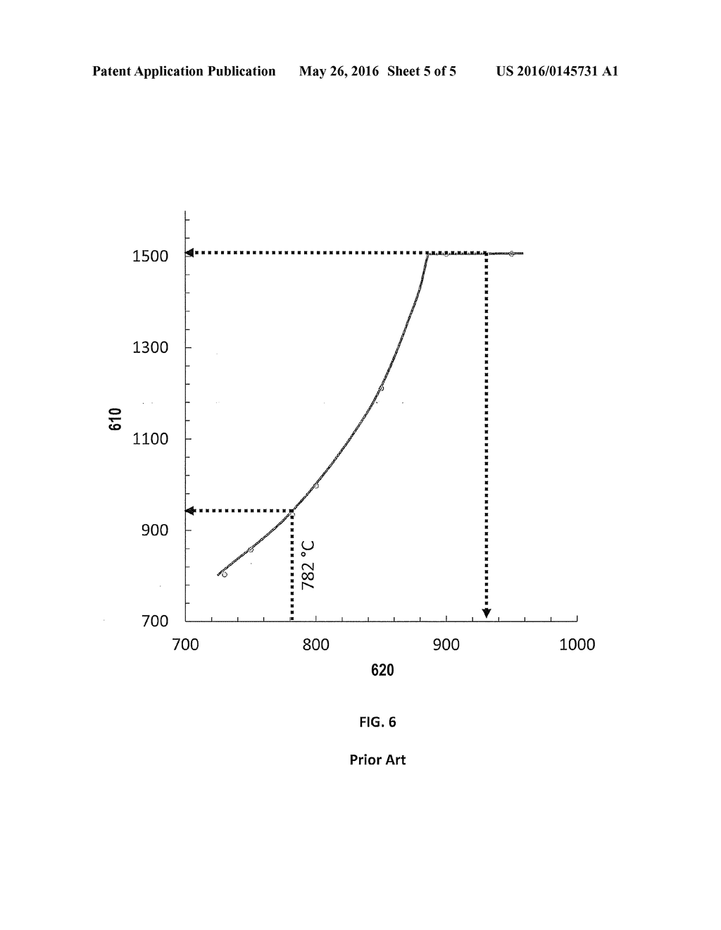 Controlling Liquid Metal Embrittlement In Galvanized Press-Hardened     Components - diagram, schematic, and image 06