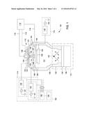 SURFACE TREATED ALUMINUM NITRIDE BAFFLE diagram and image