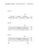 IMAGE PROCESSING-BASED LITHOGRAPHY SYSTEM AND METHOD OF COATING TARGET     OBJECT diagram and image