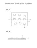 IMAGE PROCESSING-BASED LITHOGRAPHY SYSTEM AND METHOD OF COATING TARGET     OBJECT diagram and image