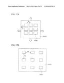 IMAGE PROCESSING-BASED LITHOGRAPHY SYSTEM AND METHOD OF COATING TARGET     OBJECT diagram and image