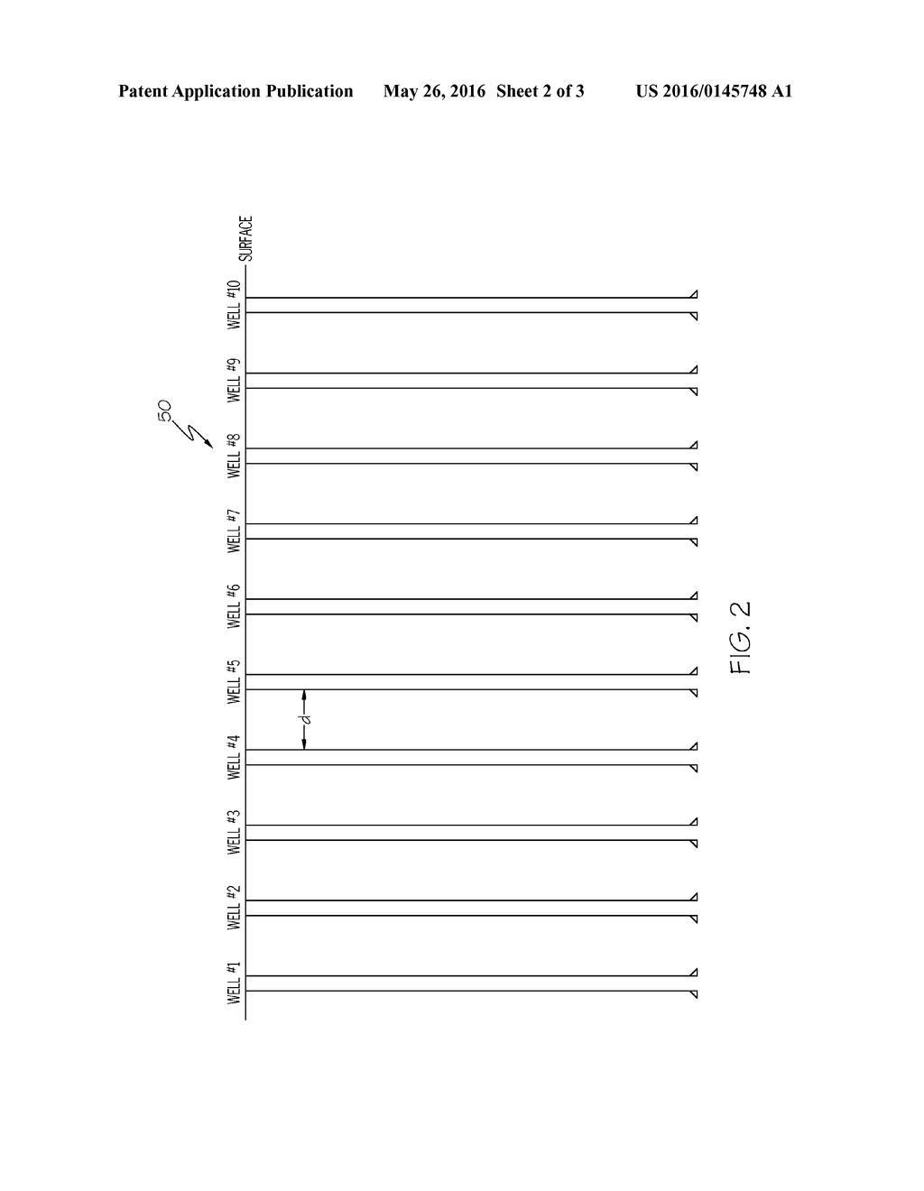 HIGH SPEED SEQUENTIAL CATHODIC PROTECTION SYSTEMS AND METHODS - diagram, schematic, and image 03