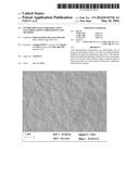 ENVIRONMENTALLY FRIENDLY GOLD ELECTROPLATING COMPOSITIONS AND METHODS diagram and image