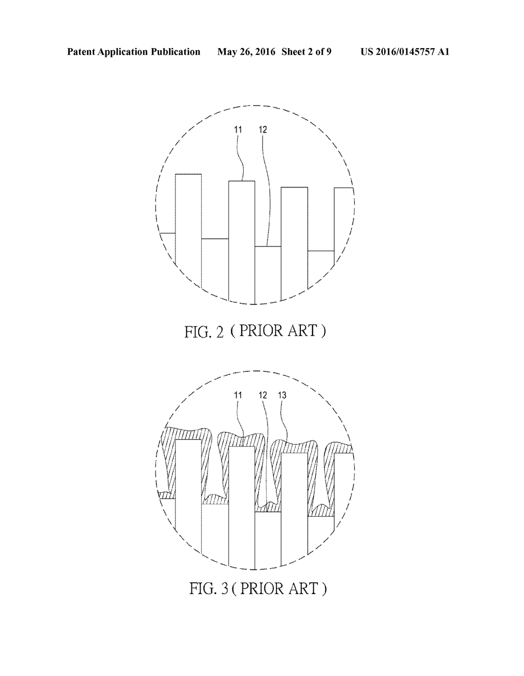 WINDING APPARATUS FOR WAVEGUIDE PROTOTYPE MOULD AND WAVEGUIDE     MANUFACTURING METHOD - diagram, schematic, and image 03