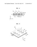 DEPOSITION MASK, METHOD OF MANUFACTURING DEPOSITION MASK, AND METHOD OF     MANUFACTURING DISPLAY APPARATUS diagram and image