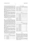 GARNET SINGLE CRYSTAL AND METHOD FOR PRODUCING THE SAME diagram and image