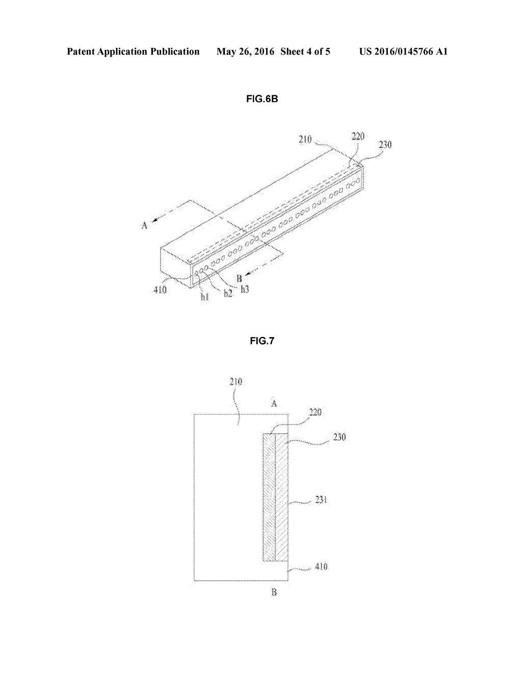 EPITAXIAL REACTOR - diagram, schematic, and image 05