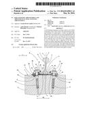 Rail Fastening Arrangement and Shim for Such a Rail Fastening Arrangement diagram and image