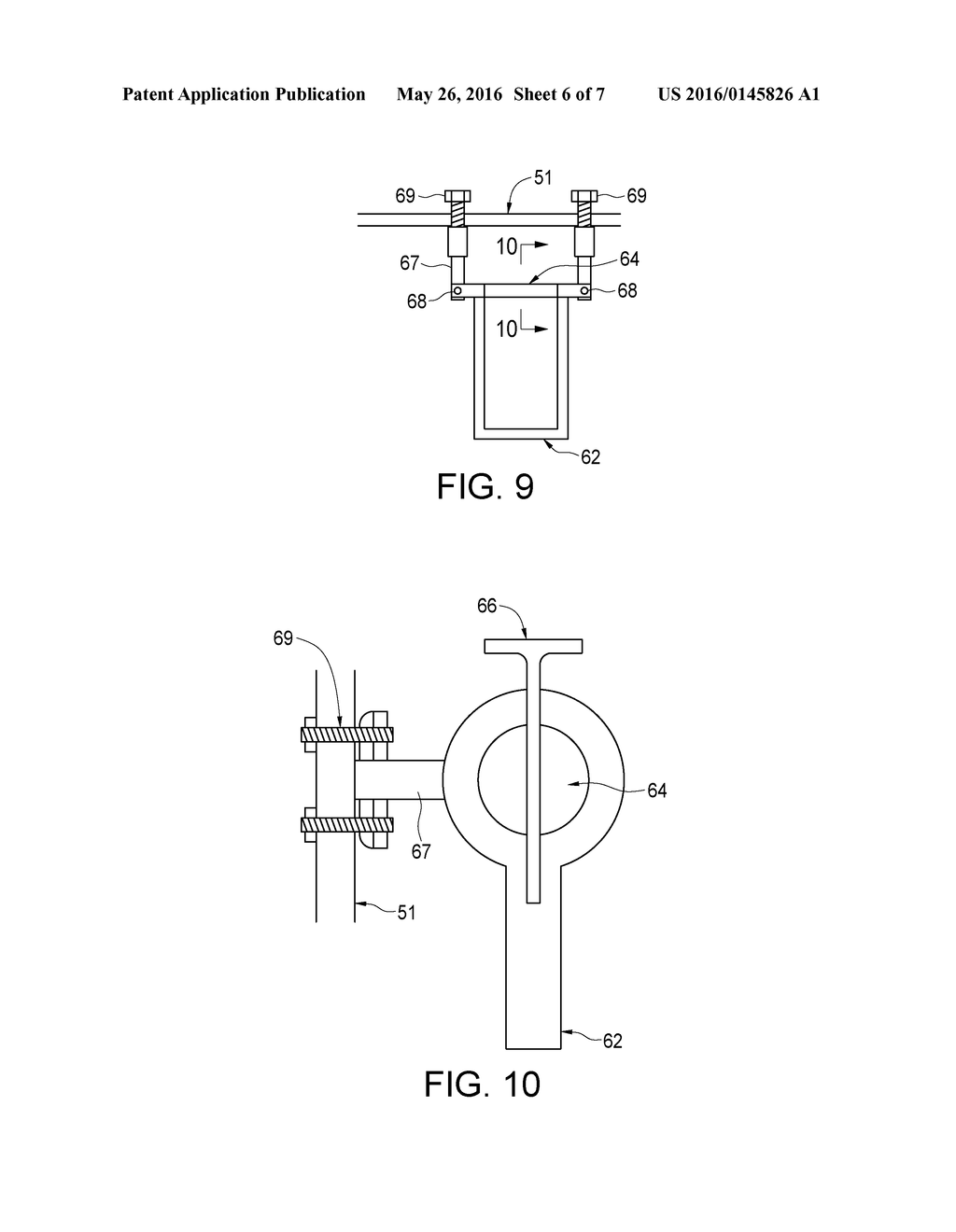 MANHOLE FRAME WITH ONE OR MORE HANDHOLDS - diagram, schematic, and image 07