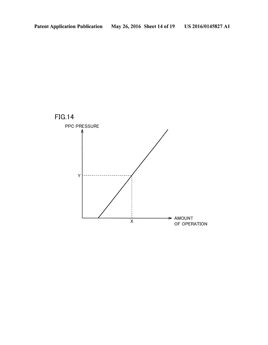 WORK VEHICLE - diagram, schematic, and image 15