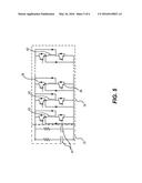 SYSTEM AND METHOD FOR CONTROLLING POWER IN MACHINE HAVING HYDRAULIC     DEVICES diagram and image