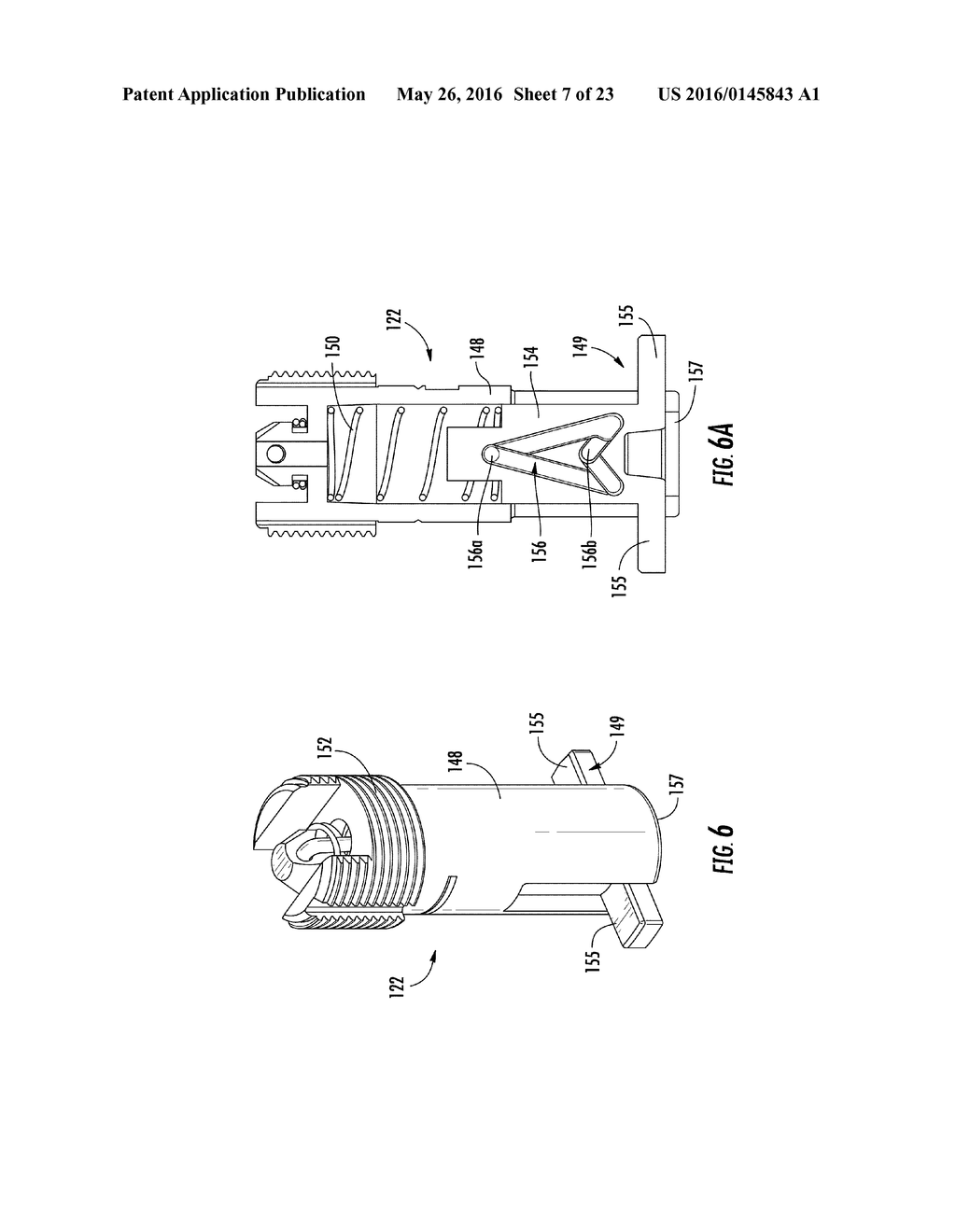 DRAIN CONTROL ASSEMBLY - diagram, schematic, and image 08