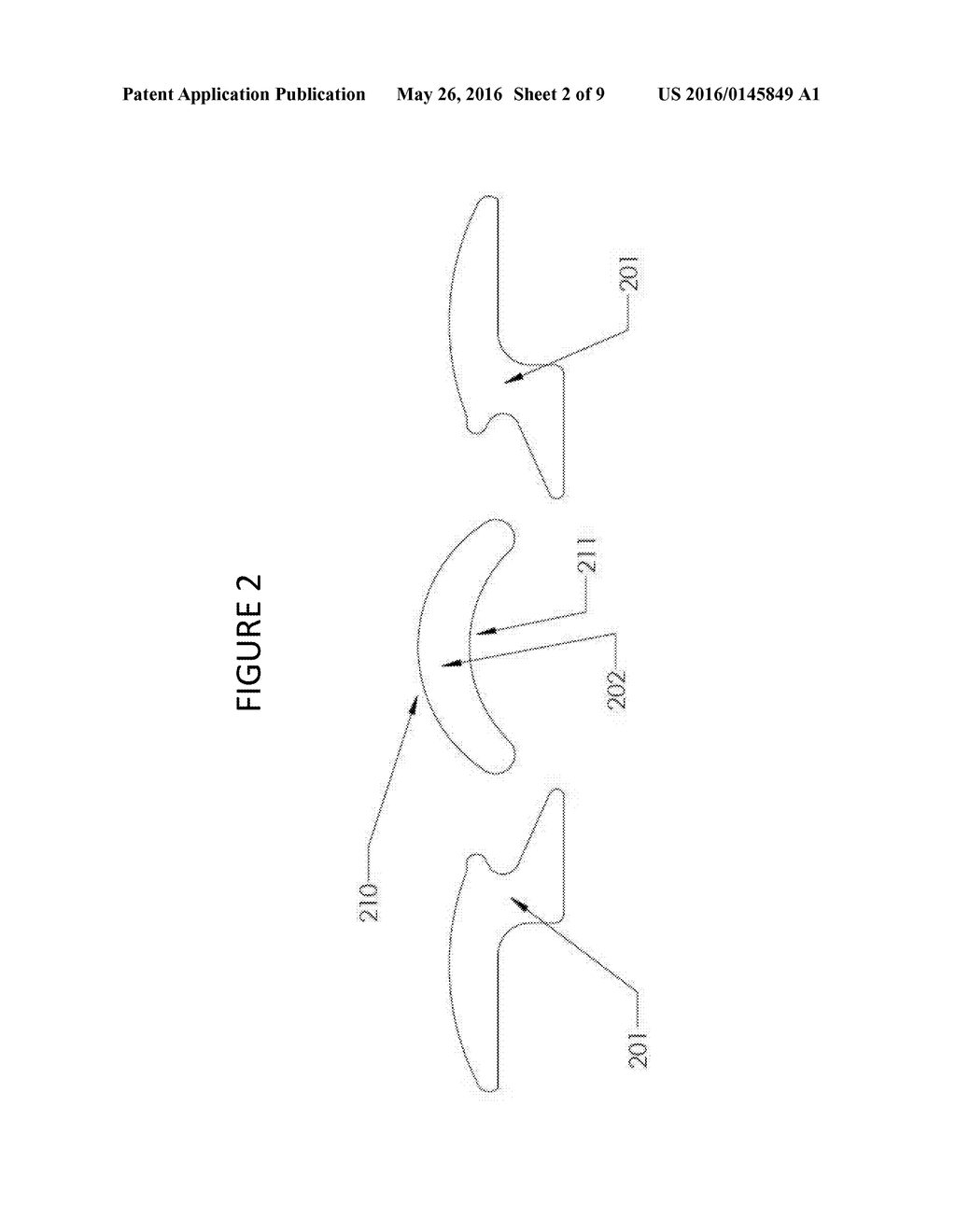 System and Method For Fascia Hinge Connections - diagram, schematic, and image 03