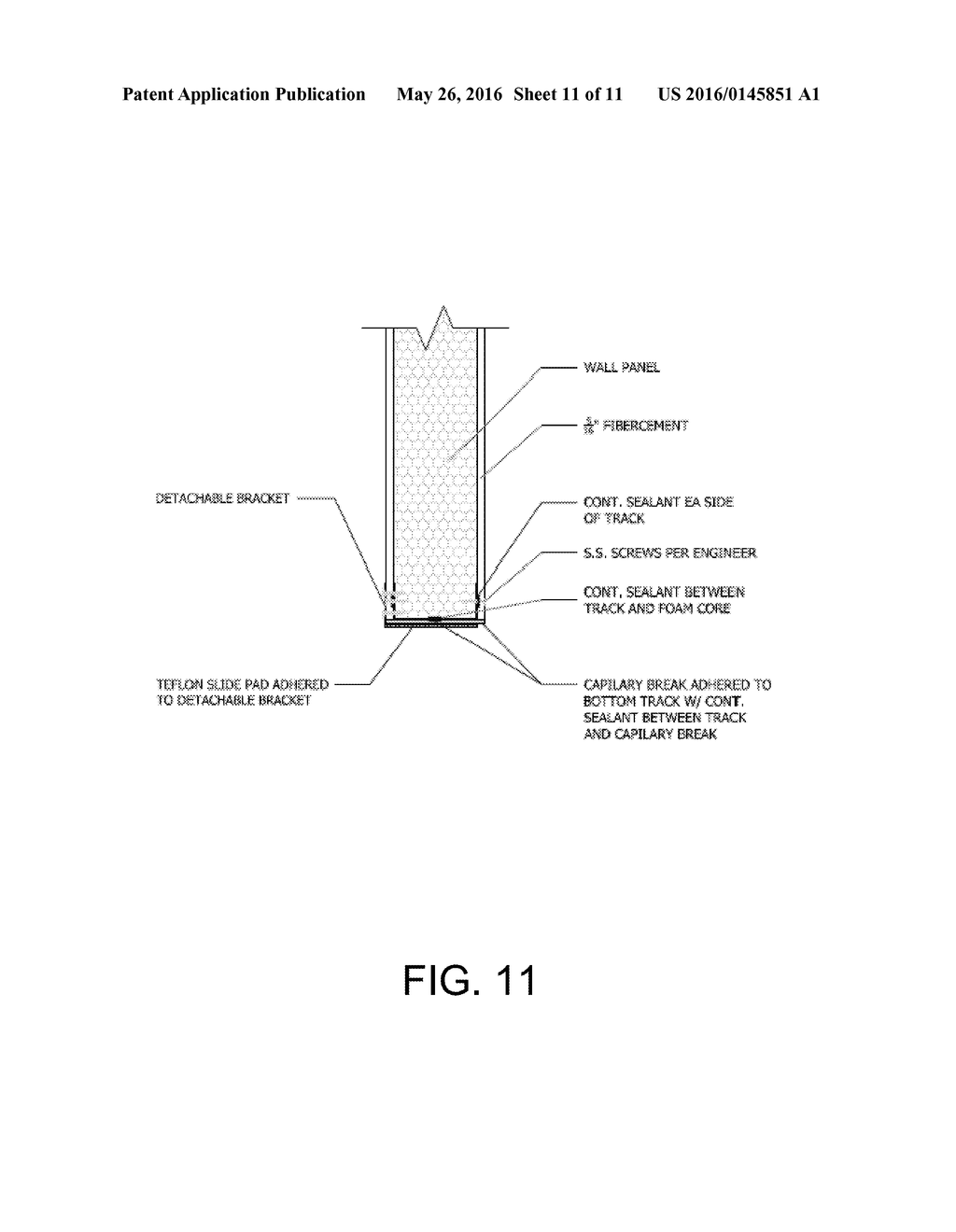 FOLDABLE STRUCTURE - diagram, schematic, and image 12