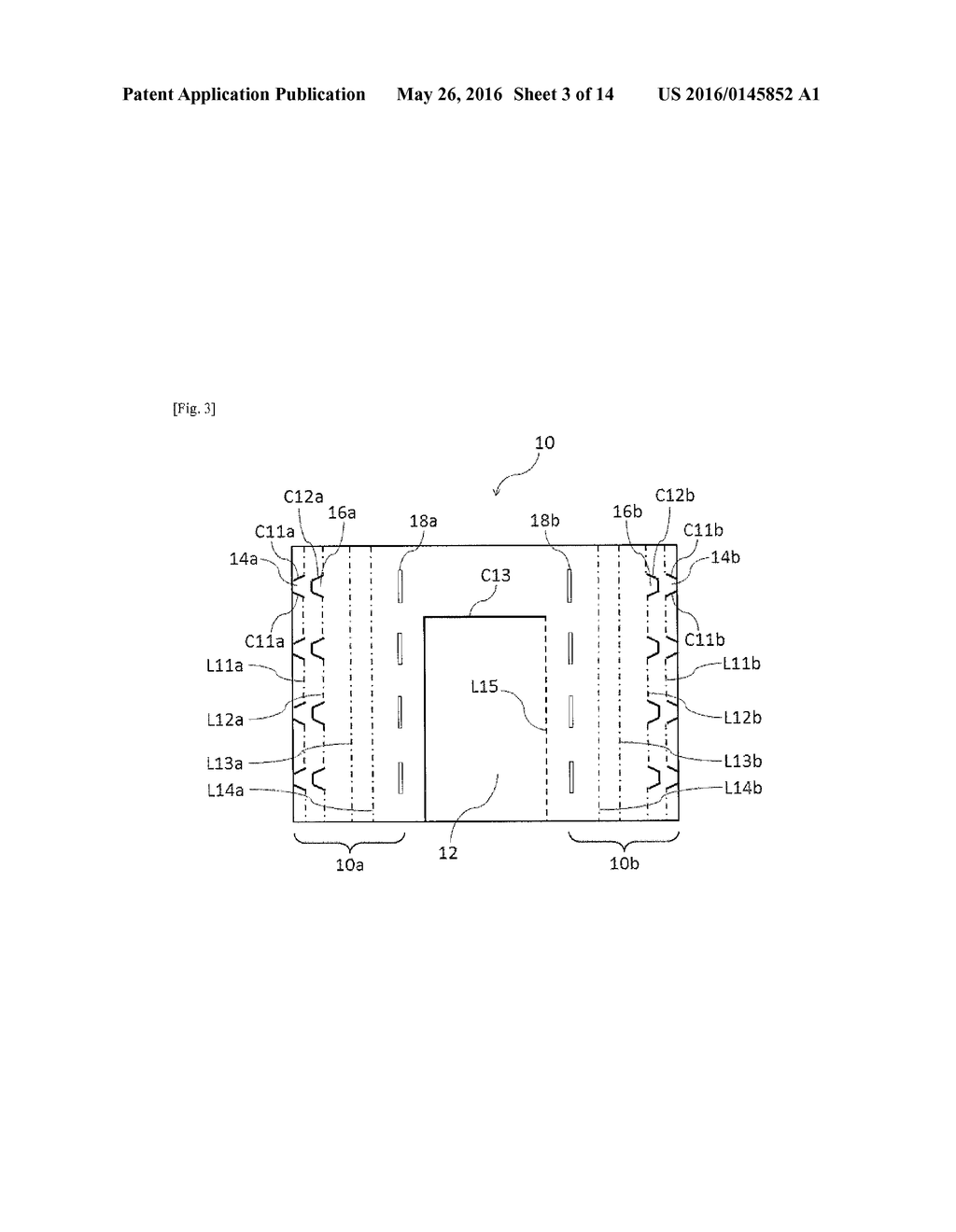 READY-TO-ASSEMBLE HOUSE - diagram, schematic, and image 04