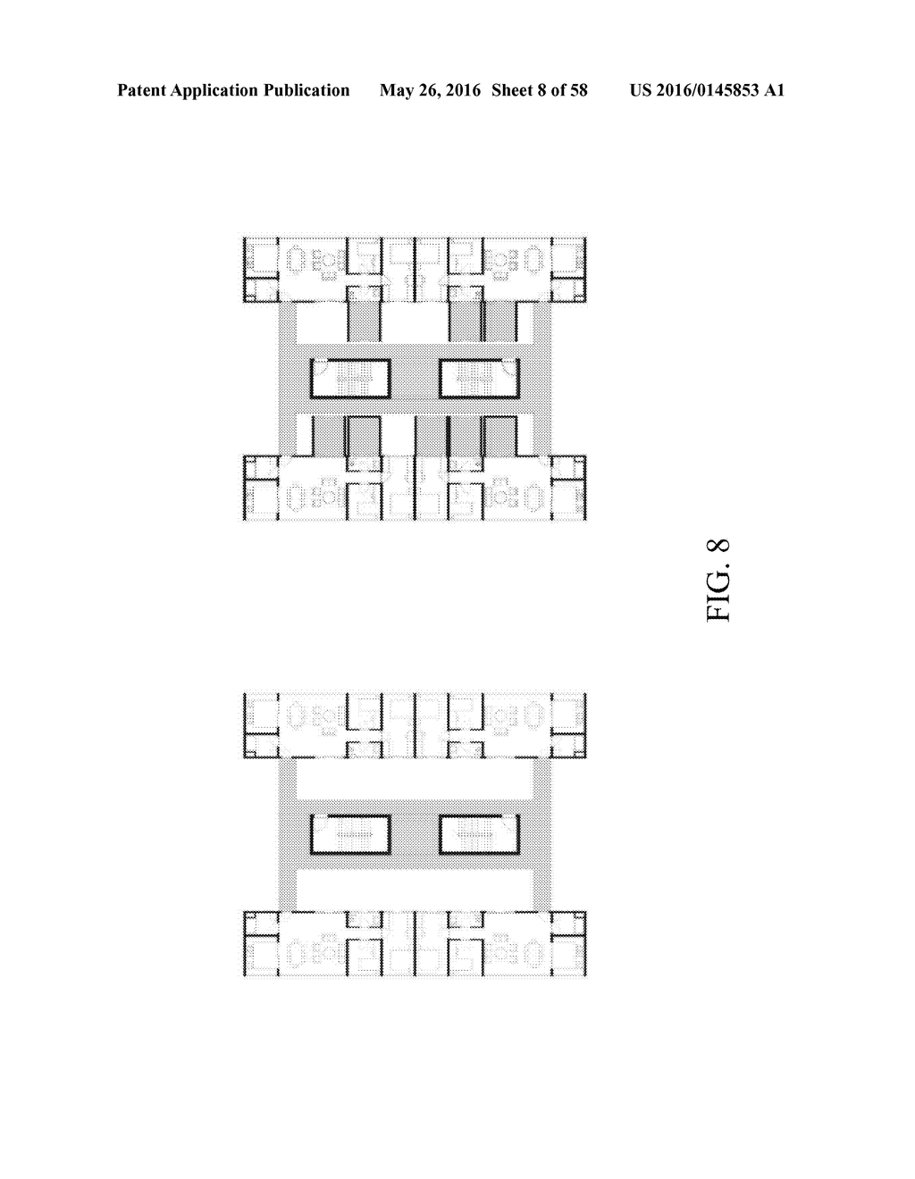 METHOD AND SYSTEM FOR URBAN ROOM STRUCTURES - diagram, schematic, and image 09