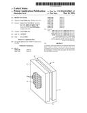 PROTECTIVE PANEL diagram and image