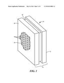 PROTECTIVE PANEL diagram and image