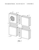 PROTECTIVE PANEL diagram and image