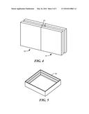 PROTECTIVE PANEL diagram and image