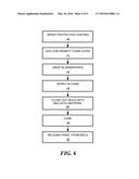 PROTECTIVE PANEL diagram and image