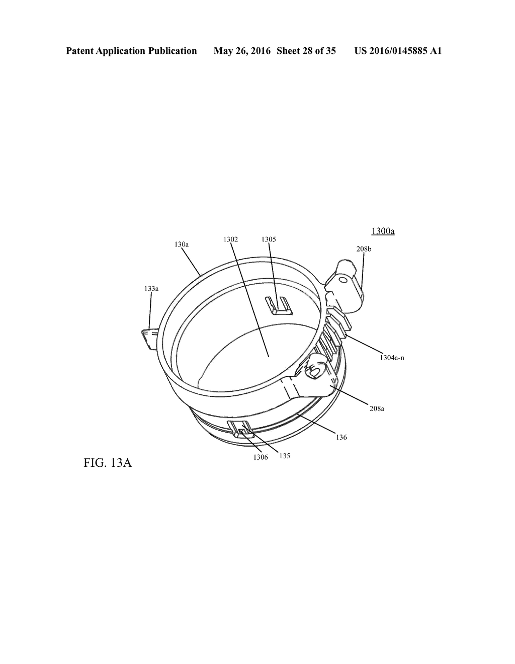 JET PROPELLED POOL CLEANER - diagram, schematic, and image 29