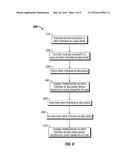 Thermal Memory Spacing System diagram and image