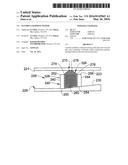 FLEXIBLE GRAPHITE PACKER diagram and image