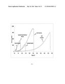 FLEXIBLE GRAPHITE PACKER diagram and image