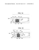 FLEXIBLE GRAPHITE PACKER diagram and image