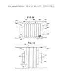 FLEXIBLE GRAPHITE PACKER diagram and image