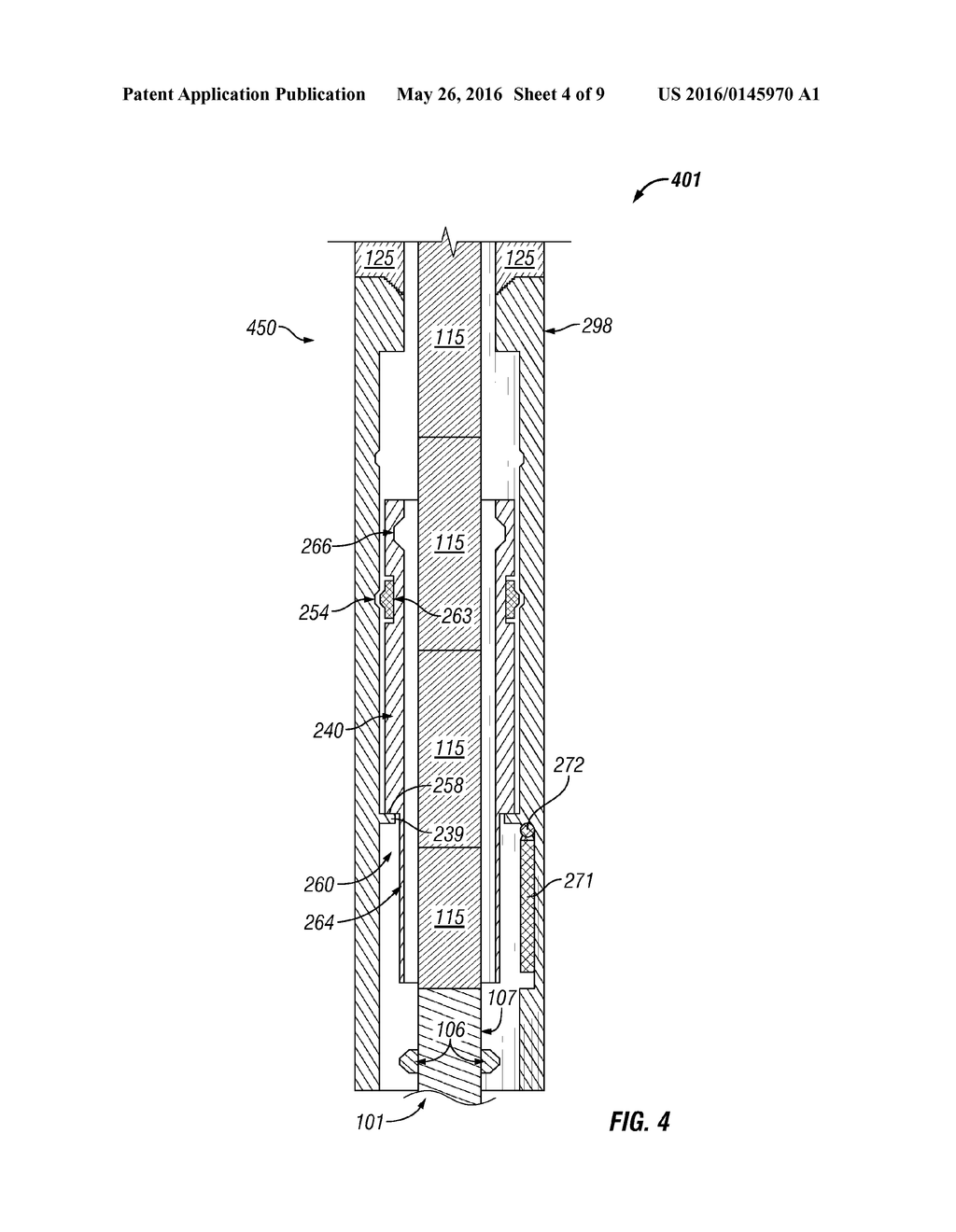 CASING CHECK VALVE - diagram, schematic, and image 05