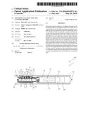 DOWNHOLE CLEANING TOOL AND CLEANING METHOD diagram and image