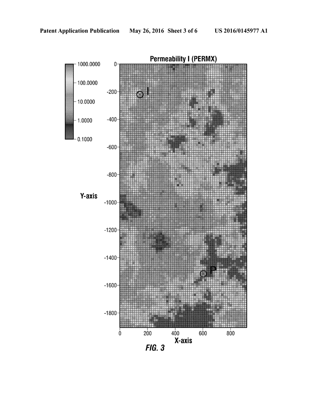 METHODS FOR ADAPTIVE OPTIMIZATION OF ENHANCED OIL RECOVERY PERFORMANCE     UNDER UNCERTAINTY - diagram, schematic, and image 04