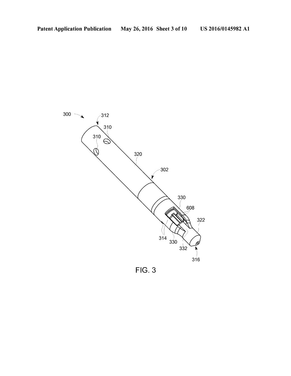 GAS LIFT VALVE ASSEMBLIES HAVING FLUID FLOW BARRIER AND METHODS OF     ASSEMBLING SAME - diagram, schematic, and image 04