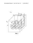 Mitigating The Effects Of Subsurface Shunts During Bulk Heating Of A     Subsurface Formation diagram and image