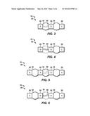 Mitigating The Effects Of Subsurface Shunts During Bulk Heating Of A     Subsurface Formation diagram and image