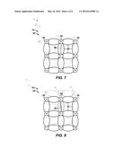 Mitigating The Effects Of Subsurface Shunts During Bulk Heating Of A     Subsurface Formation diagram and image