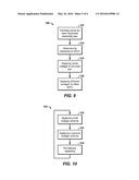 Mitigating The Effects Of Subsurface Shunts During Bulk Heating Of A     Subsurface Formation diagram and image