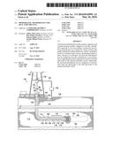 Probabilistic Methodology for Real Time Drilling diagram and image