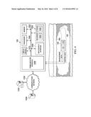 Probabilistic Methodology for Real Time Drilling diagram and image