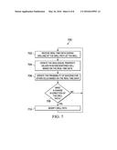 Probabilistic Methodology for Real Time Drilling diagram and image